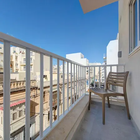 Marina & - Self Catering - By Tritoni Aparthotel