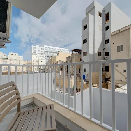 Hotel de apartamente Marina & - Self Catering - By Tritoni