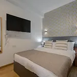 Marina & - Self Catering - By Tritoni 3* Gzira
