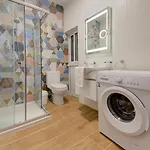 Marina & - Self Catering - By Tritoni Gzira