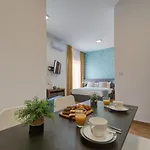Marina & - Self Catering - By Tritoni 3*