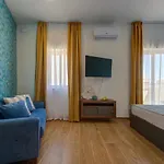 Marina & - Self Catering - By Tritoni 3*