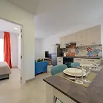 Marina & - Self Catering - By Tritoni Gzira