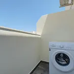 Hotel apartamentowy Marina & - Self Catering - By Tritoni Gzira