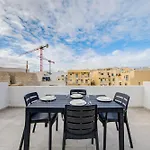 Marina & - Self Catering - By Tritoni 3*