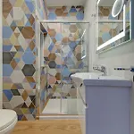 Aparthotel Marina & - Self Catering - By Tritoni