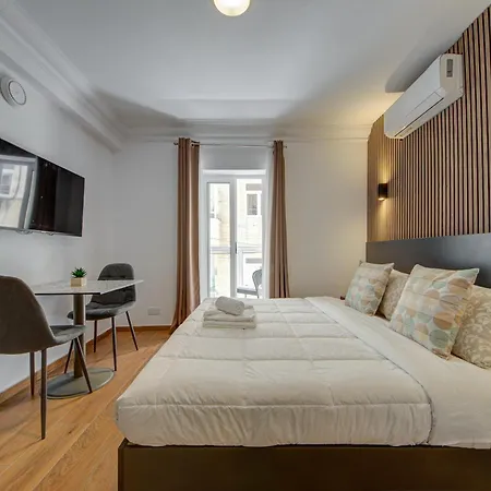 Marina & - Self Catering - By Tritoni Aparthotel
