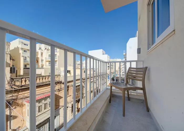 Marina & - Self Catering - By Tritoni Aparthotel